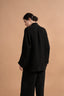 Alma Jacket