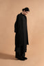 February Jacket