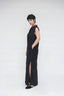 Yangchan Straight Dress