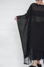 Zenji Summer Kaftan