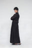 Dawa Straight Dress