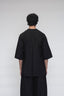 Lhoma Shirt