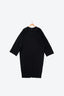 Textured Full Sleeve Tunic