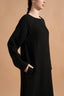 Nur Dress