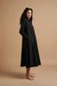 Samin Dress