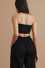Nocturne Wide Pants