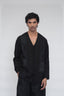 Yeshi Shirt