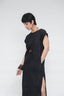 Dalha Dress