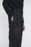 Zigsa Pant