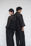Deche Shirt
