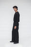 Palden Pant
