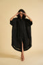Amor Fati Dress