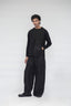 Rigpa Vest Outerwear