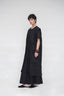Thagpa Patchwork Overlay