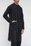 Ema  Kurta