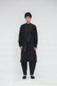 Ema  Kurta