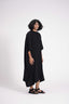 Textured Kaftan