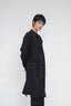 Ema  Kurta