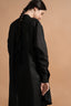 Mystic Kurta