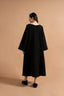 Delilah Dress