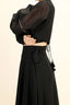 Come with me Long skirt