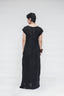 Dalha Dress