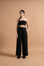 Isla Pants