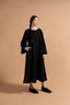 Delilah Dress