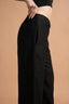 Adrift Pants