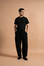 Bowie Pants