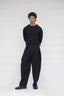 Palden Pant