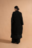 February Jacket