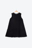 Sheer Slip Dress