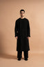Agni Co-Ord Set