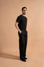 Aris Pants