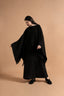 You And I Poncho