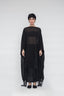 Zenji Summer Kaftan