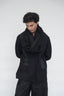 Sang Scarf Long