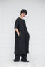 Jigmet Tunic