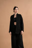 Alma Jacket