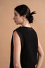 Ewa Sweater