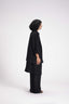 Chenille Full Sleeve Jacket
