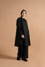 Mystic Kurta
