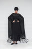 Zenji Summer Kaftan