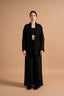 Balmy Evening Jacket