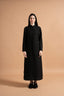 J'Adore Dress