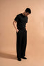 Yanis Pants