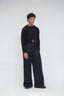 Dedan Pant