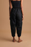 Summer tale pants
