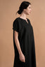 Juho Kaftan